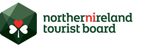 ireland tourist board website.